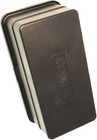 Genuine  281038-02 Oem Vertical Pump Cover - Liftgate Waltco Gpt Te Waltco Maxon