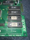 Unknown Amcoe Cherry Master Arcade Game Board