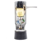 Empire 4000 D 1 Cartridge With Sansui Headshell     Pre-owned