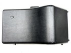 Besson Euphonium 764-1