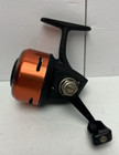 Vintage Abu 503 Closed Face Fishing Reel Sweden