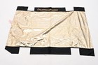 Sunbounce Mini Sun-bounce Kit  2x3   Gold white Screen   461