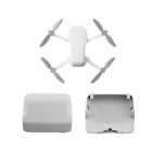 Drone Body Upper Cover Battery Cover Shell Cap For Dji Mavic Mini   Mini 2   Se