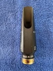 Theo Wanne Slant Sig 2 Tenor Saxophone Mouthpiece - 6 