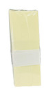 Jo Malone Blotter Strips Unit Pack-500  new 