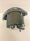 Brand New 45-2671 120a 14 5valternator Thermo King Tripac Apu Evo Made In Europe