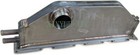 New 3924731 3904308 Aftercooler Fit For Cummins 6c 6ct 6ct8 3 6cta Diesel