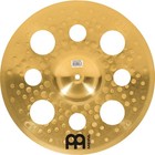 Meinl Hcs Trash Crash Cymbal 16 