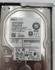 Emc 005053238 8tb 7 2k Sas 12g 3 5in Data Domain Ds60 Hdd  118000785-01