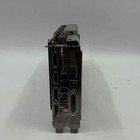 Evga Geforce Gtx 1080 8gb Gddr5x Graphics Card 08g-p4-6183-rx