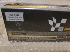 Pioneer Slot Car 1 32 Scale P128 Camaro Duane Winkler No Scalextric 