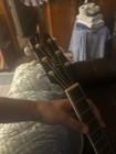 Takamine Eg 341 Sc