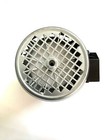 Fbn75 Due Effe Pump Motor For Multi Solvent Machines Dry Cleaning Part