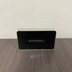 Magewell 32040 Hdmi Plus Usb Capture Card  32040 