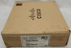 Cisco Uc Cp-8851-k9 Ip Phone 