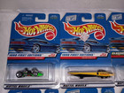 Lot Of 15 Vintage Hot Wheels 1 64 Scale Die Cast Vehicles New Nip