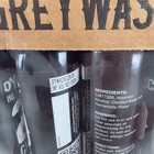 4 Dynamic Color Greywash Tattoo Ink Set 4oz Light Medium Dark Black Ink Exp 2024