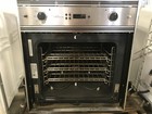 Viking Wall Oven Excellent Condition Convection Oven Tested Working Ready Toship