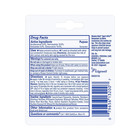 Sport Ultra Spf 50 Lip Sunscreen Twin Pack Spf Lip Balm Pack   Lip Balm Spf 50 