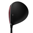 New Taylormade Stealth Plus Driver 2022 Choose Loft  Flex  Shaft   Dexterity