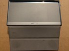 Bose Soundlink Bluetooth 404600 Wireless Mobile Speaker Portable Series Ii