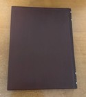 1973 Time Life Book The Railroaders From The Old West Series Vintage