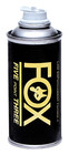 Fox Lab 3oz Five Point Three Tactical Police Pepper Spray Granade- Free Shipping