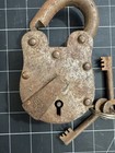 Vintage Padlock Lot - Corbin Yale American Slaymaker - 12 Lock Lot