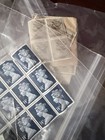 Great Britain Vintage Stamp Lot 150  Stamps