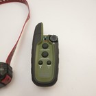 Garmin Sport Pro Dog Training System With Basic Garmin Strap