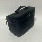 Lowepro - Adventura Sh 160 R Ii Bag - Black