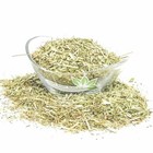 Melilot Herb Culinary Melilotus Officinalis   Freshly Dried   Locally Sourced