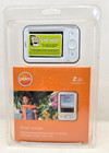 Palm Handheld Z22 Electronic Organizer Appointment Contacts To-do List New Nos