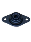 Front Iso-mount Motor Mount 82-94 Fxr  80-08 Flht Harley  16207-79b