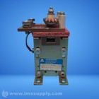 Prestolite Hb30b24oga Transformer Fnip