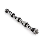 Ford Sb 289 302 351 Windsor Hydraulic Roller Camshaft 242 Int  248 Exh  Duration