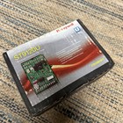 Honeywell St9120u1011 Universal Electronic Fan Timer