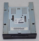 Ibm 02k1150 Internal Tape Drive Dat  12gb   24  Dds-3 Scsi Seagate Std224000n