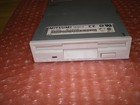Mitsumi D63119 Floppy Drive Model D359m3d Internal 3 5    1 44mb Tested