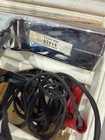 Sears Penske Dc Inductive Timing Light Model 244 2138