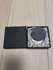 Maserati 100th Anniversary Paperweight