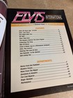 Elvis International Forum Summer  1998 Magazine- Darwin Lamm