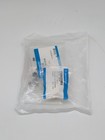 Agilent G7129-68730 Pm Kit For 1290 Infinity Ii Vialsampler - New Sealed Package