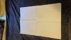 Pearl Jam Vintage Posters  Heavily Used With Wear And Tear  Lot Of 6