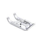 Monogramming Presser Foot  n  Satin Stitch For Brother  Babylock     