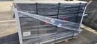 Trina Solar 405-watt 144 Cells Bifacial Mono Solar Panel 405ne09rc 05  qty 1 