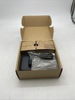 Jabra Motion Office Headset Base Whb006 6670-904-105