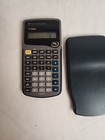 Texas Instruments Ti-30xa Scientific Calculator Solar