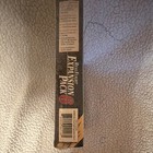 Great Planes Realflight Expansion Pack 6 Rc Flight Simulator