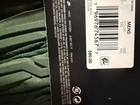 Nike Superbad 7 0 Nfl Football Gloves Mens Sz 2xl Xxl Green White New Dx4520-304